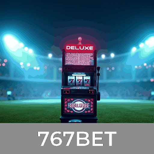 Acesso ao 767BET