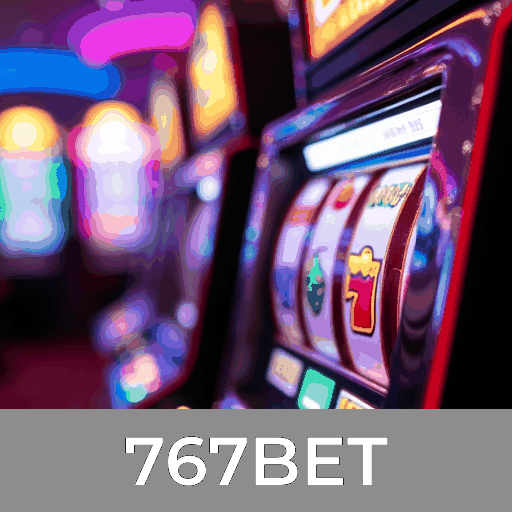 Acesso ao 767BET