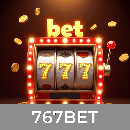 Acesso ao 767BET