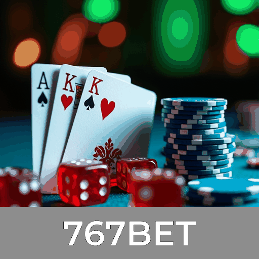 Jogos Crash no Cassino 767BET
