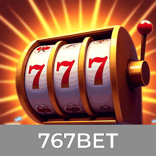 Cassino Online 767BET