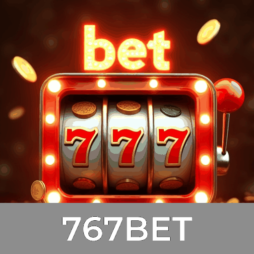 Cadastro na 767BET