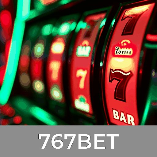 Acesso ao 767BET