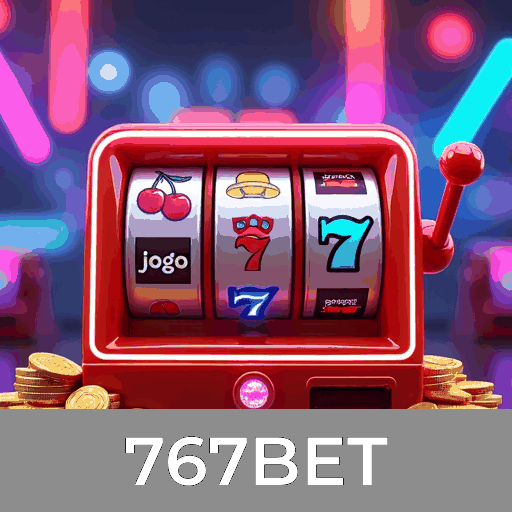 Promoções e Bônus no 767BET