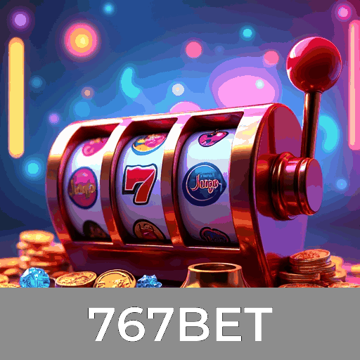 Cassino Online 767BET